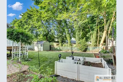 170 Prospect Avenue, Edison, NJ 08817 - Photo 43