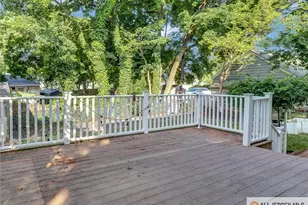 170 Prospect Ave, Edison, NJ 08817 - Photo 27