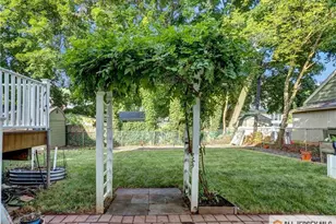 170 Prospect Ave, Edison, NJ 08817 - Photo 33