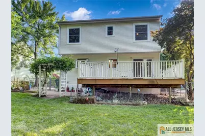 170 Prospect Avenue, Edison, NJ 08817 - Photo 39