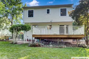 170 Prospect Ave, Edison, NJ 08817 - Photo 39