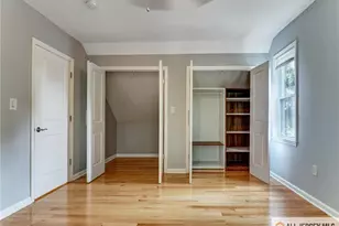 170 Prospect Ave, Edison, NJ 08817 - Photo 21