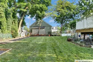 170 Prospect Ave, Edison, NJ 08817 - Photo 43