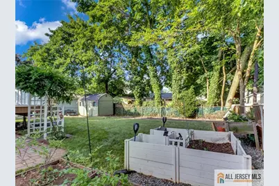 170 Prospect Avenue, Edison, NJ 08817 - Photo 43