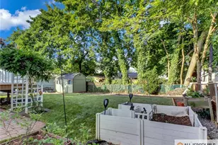 170 Prospect Ave, Edison, NJ 08817 - Photo 41