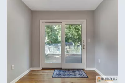 170 Prospect Avenue, Edison, NJ 08817 - Photo 11