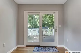 170 Prospect Ave, Edison, NJ 08817 - Photo 11