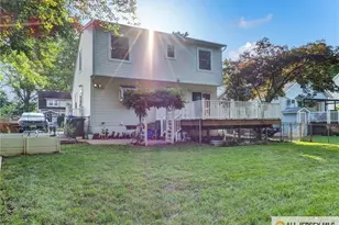 170 Prospect Ave, Edison, NJ 08817 - Photo 29