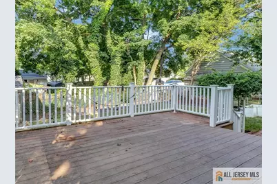 170 Prospect Avenue, Edison, NJ 08817 - Photo 39