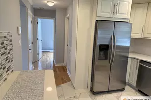 170 Prospect Ave, Edison, NJ 08817 - Photo 13