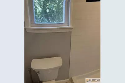 170 Prospect Avenue, Edison, NJ 08817 - Photo 27