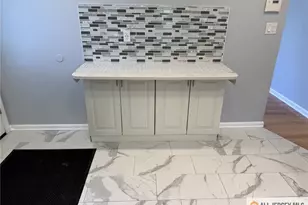 170 Prospect Ave, Edison, NJ 08817 - Photo 17