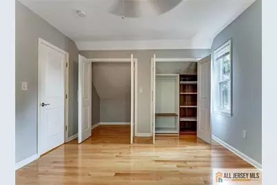 170 Prospect Avenue, Edison, NJ 08817 - Photo 33