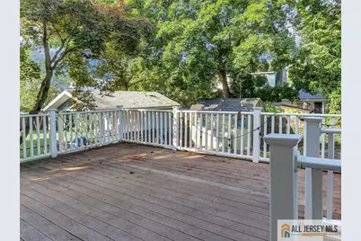 170 Prospect Avenue, Edison, NJ 08817 - Photo 37