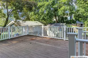 170 Prospect Ave, Edison, NJ 08817 - Photo 37