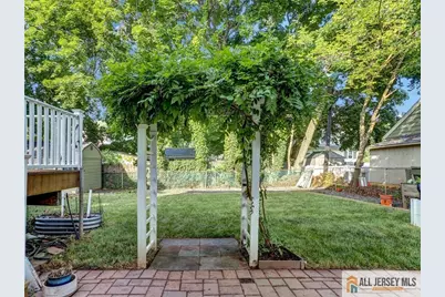 170 Prospect Avenue, Edison, NJ 08817 - Photo 45