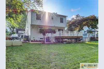 170 Prospect Avenue, Edison, NJ 08817 - Photo 41
