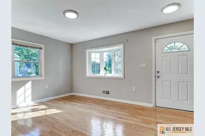 170 Prospect Avenue, Edison, NJ 08817 - Photo 7