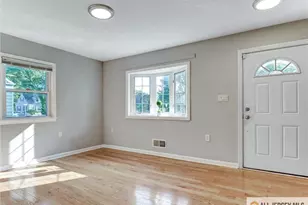 170 Prospect Ave, Edison, NJ 08817 - Photo 7