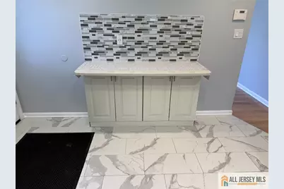 170 Prospect Avenue, Edison, NJ 08817 - Photo 17