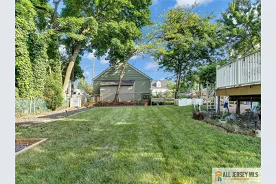 170 Prospect Avenue, Edison, NJ 08817 - Photo 43