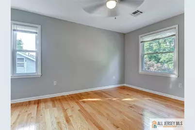 170 Prospect Avenue, Edison, NJ 08817 - Photo 9
