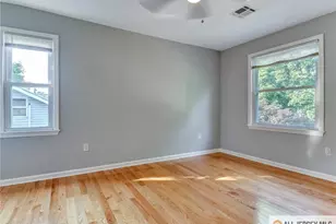 170 Prospect Ave, Edison, NJ 08817 - Photo 9