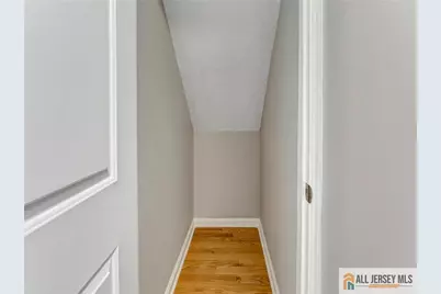 170 Prospect Avenue, Edison, NJ 08817 - Photo 21