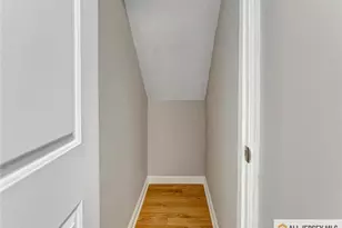 170 Prospect Ave, Edison, NJ 08817 - Photo 21