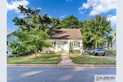170 Prospect Avenue, Edison, NJ 08817 - Photo 3