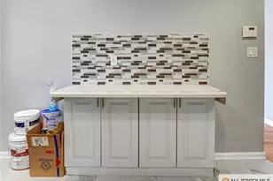 170 Prospect Ave, Edison, NJ 08817 - Photo 13