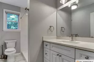 170 Prospect Ave, Edison, NJ 08817 - Photo 23