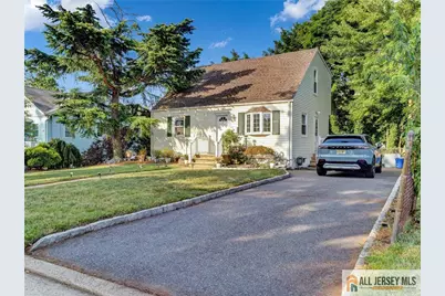 170 Prospect Avenue, Edison, NJ 08817 - Photo 1