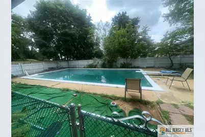 125 Snowhill Street, Spotswood, NJ 08884 - Photo 3