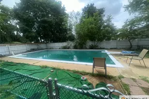 125 Snowhill St, Spotswood, NJ 08884 - Photo 3