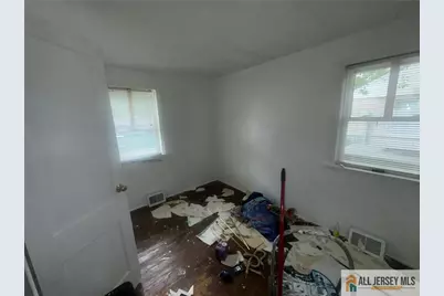 125 Snowhill Street, Spotswood, NJ 08884 - Photo 7