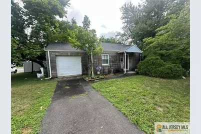 125 Snowhill Street, Spotswood, NJ 08884 - Photo 1