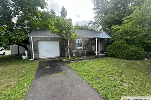 125 Snowhill St, Spotswood, NJ 08884 - Photo 1