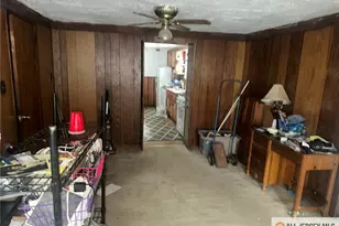 125 Snowhill St, Spotswood, NJ 08884 - Photo 5