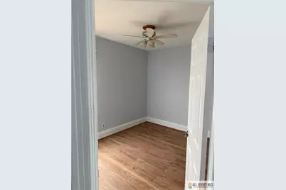 84 W Cherry Street, Rahway, NJ 07065 - Photo 3