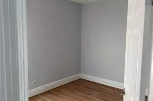 84 W Cherry St, Rahway, NJ 07065 - Photo 3