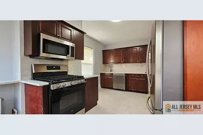 84 W Cherry Street, Rahway, NJ 07065 - Photo 7