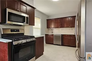 84 W Cherry St, Rahway, NJ 07065 - Photo 7