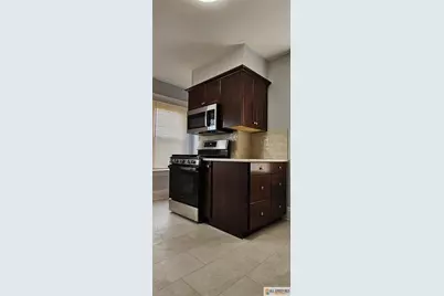84 W Cherry Street, Rahway, NJ 07065 - Photo 9