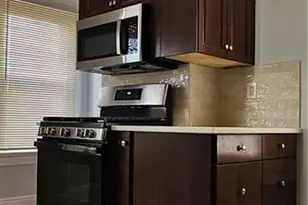 84 W Cherry St, Rahway, NJ 07065 - Photo 9