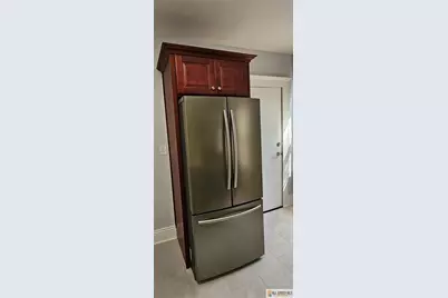 84 W Cherry Street, Rahway, NJ 07065 - Photo 11