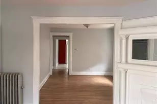 84 W Cherry St, Rahway, NJ 07065 - Photo 5