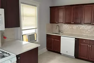84 W Cherry St, Rahway, NJ 07065 - Photo 5