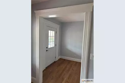 84 W Cherry Street, Rahway, NJ 07065 - Photo 7