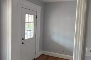 84 W Cherry St, Rahway, NJ 07065 - Photo 7